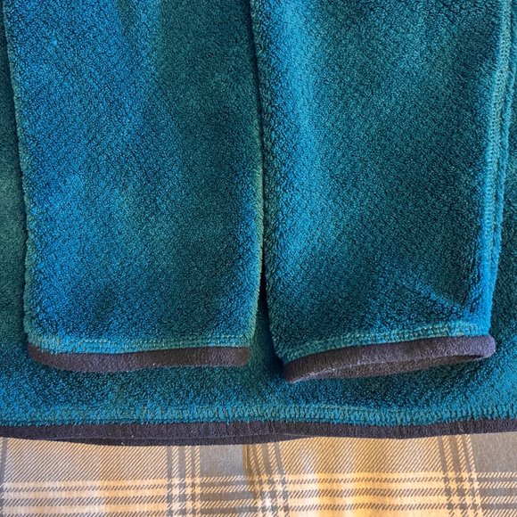 Patagonia Fleece - Picture 5 of 5